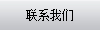 ��ϵ����